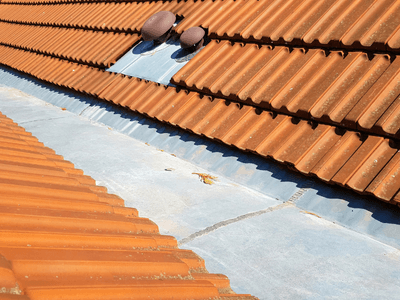 About Leaking Skylight Repair Pros Bussey, IA
