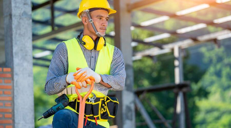 Professional leaking skylight repair services in Bussey, IA